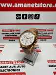 Fossil Amanet Store Braila [12280]