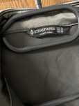 Сатенена Рокля Stradivarius