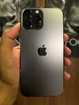 IPhone 13 Pro Max, Apple Watch SE