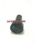 Incarcator Cu Patru Porturi Usb Partycharge Superfast Charge