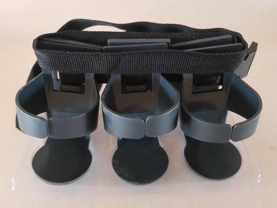 Suport 6 doze bere, suc - lot 11-20-7