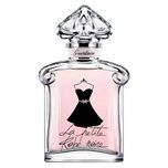 туалетная вода La Petite Robe Noire Guerlain