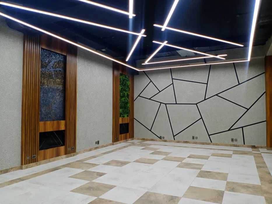 Аренда Офис Яккасарай 1 Линия Ор-р МВД Корзинка