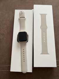 Apple watch se 40mm