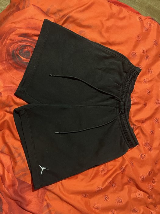 Pantaloni scurti