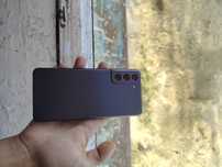 Samsung gelaxy s21