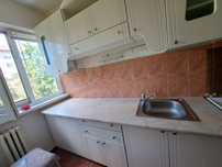 Set mobila bucatarie