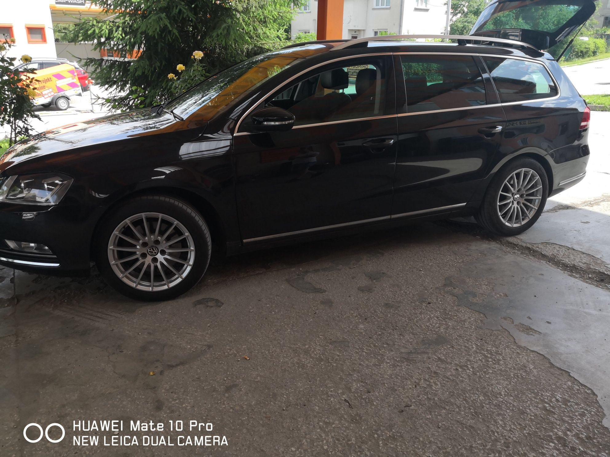 5x112 audi volkswagen vw 5х112 фолксваген ауди 17 цола джанти оригинал
