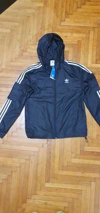 Geaca Adidas Originals M