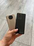 Samsung s20 ultra Poco x3 pro skidkada