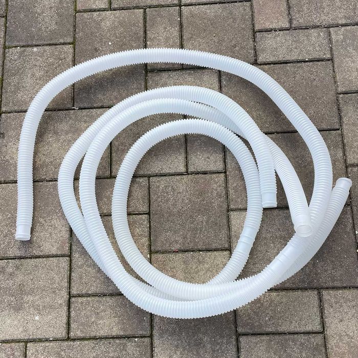 Filtru de Nisip Intex Krystal Clear SX925 – 2000 l/h