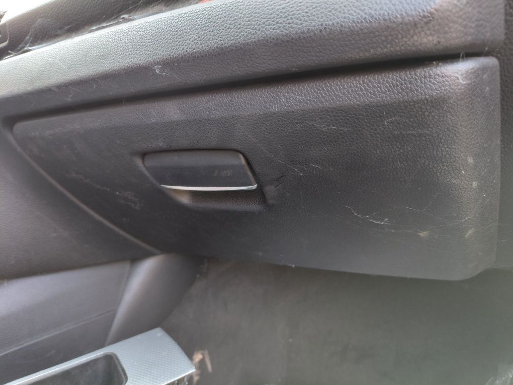 Bmw 120d face разпродажба