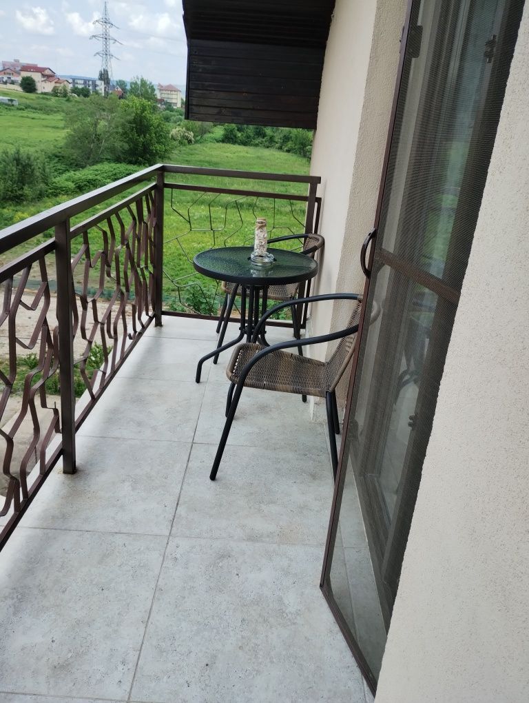 Cazare Băile Felix