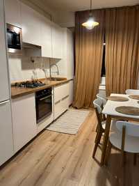 Apartament 3 camere Prelungirea Ghencea Cartierul Latin