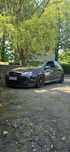 Golf 5 gti coupe