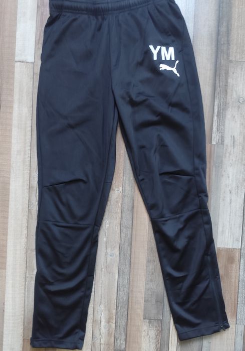 Спортен  панталон Puma, Errea