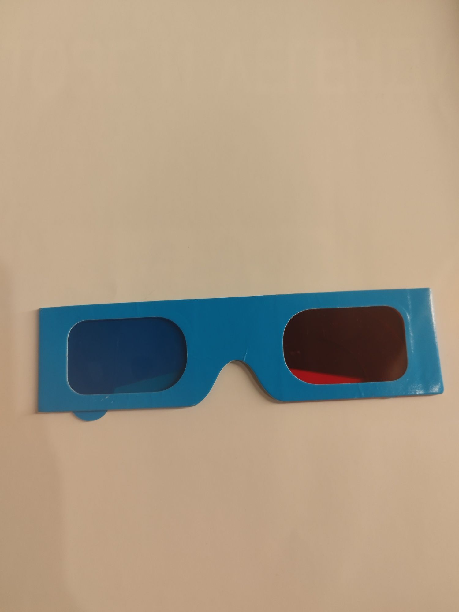 Енциклопедии с 3D