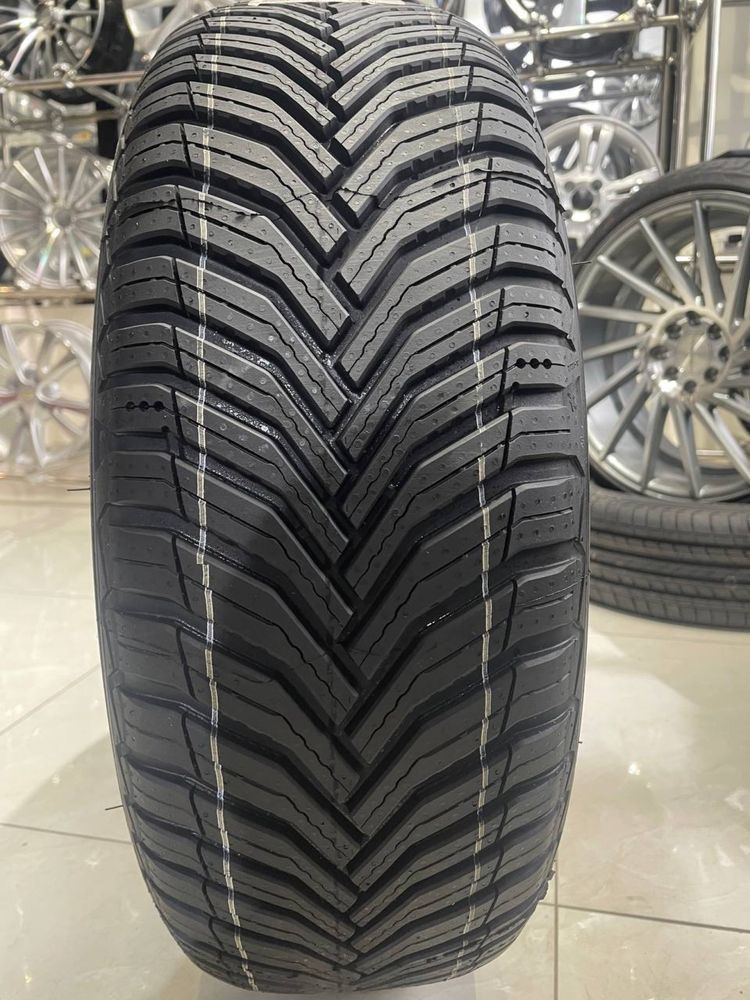 Balon shina AUSTONE sp-401 185/65R14