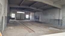 Spații de închiriat în municipiul Giurgiu