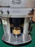 Aparat de cafea delonghi