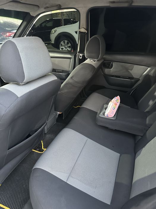 Nexia 2 Turbo Sotiladi