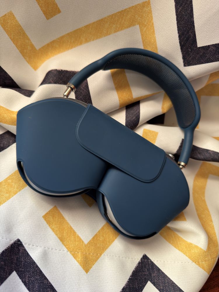 Наушники AirPods Max