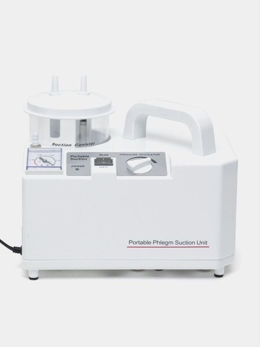 Атсос аппарат.