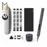 Электрическая отвертка Xiaomi Wowstick 1F+ 69 в 1