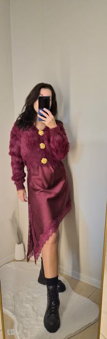 Разпродажба на жилетки