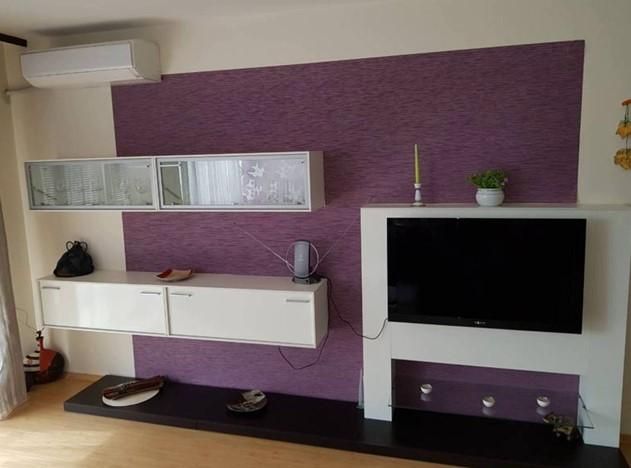 Дава се под наем Двустаен апартамент в София, Център - 80 кв.м за 650 € - Снимка #6