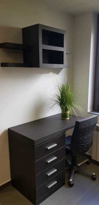 Продава се Тристаен апартамент в София, Манастирски ливади - 110 кв.м за 3173 €/кв.м - Снимка #4