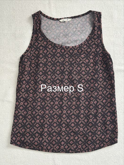 Дамски летни бузи/ потници