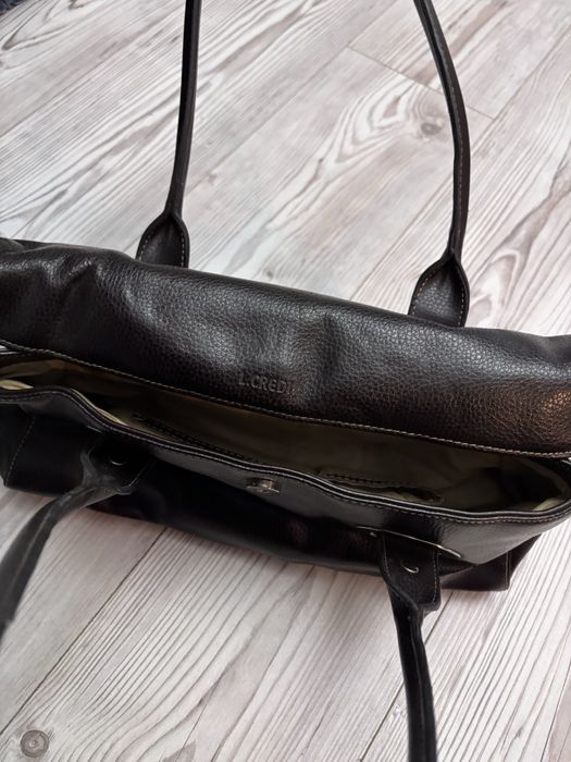 Винтидж дамска чанта