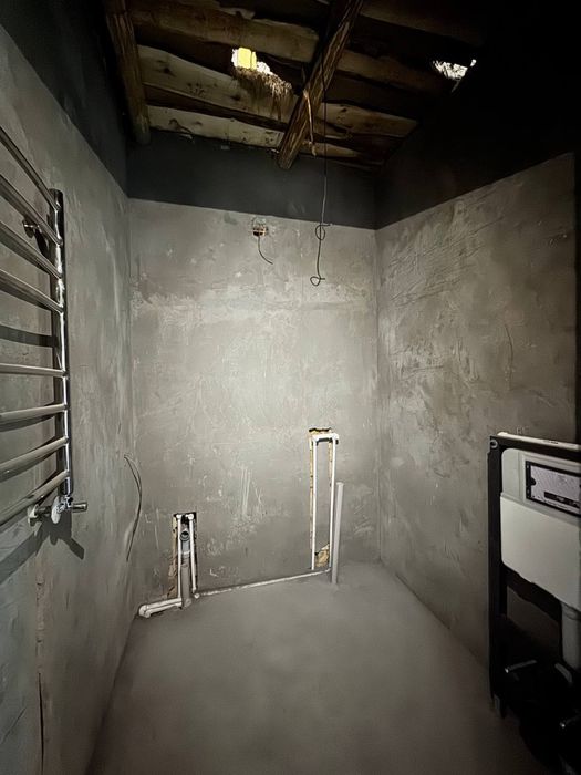 Продаются новые коттедж в Сабзавот махалле—по цене обычной квартиры