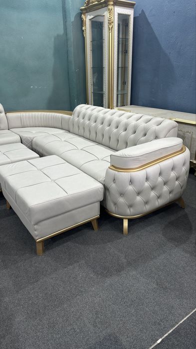 Divan ugolok | Oshxona Ugalok| Mehmonxona ugalok| Мягкая мебель,Ugalok