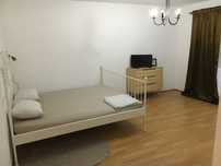 Proprietar ofer chirie in Floresti termen scurt/lung