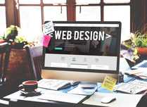 Creare pagini web / Web Design