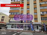 Spatiu comercial cu predare afacere la cheie - piese auto