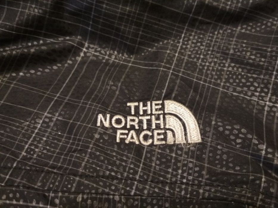 Geaca THE NORTH FACE M dama sport alergare fas bike munte tura