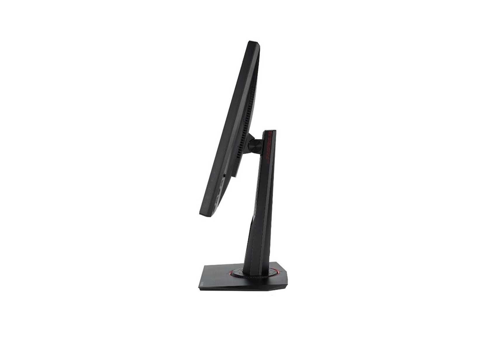 Монитор Asus Tuf Gaming VG259QM  24" 280 Hz Магазин Red Geek