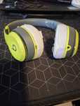 Casti Beats solo2 wireless