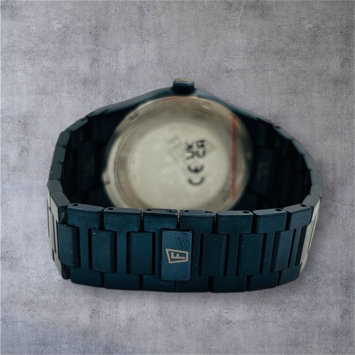Festina Rivé swiss made мъжки часовник