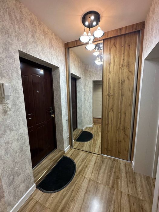 Сдам в аренду  Ц-13 Лабзак парк Анхор