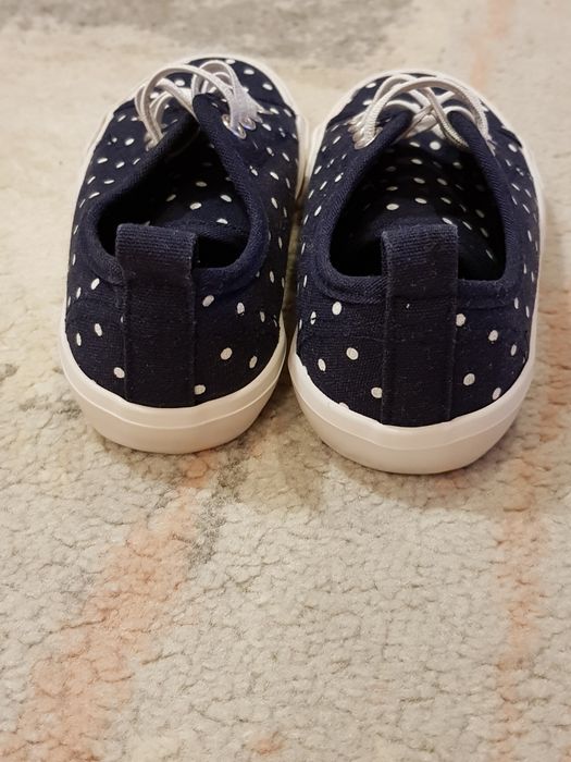 Детски гуменки H&M