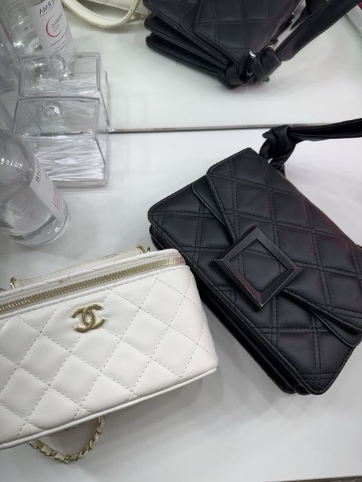 Пиджак, эко шуба