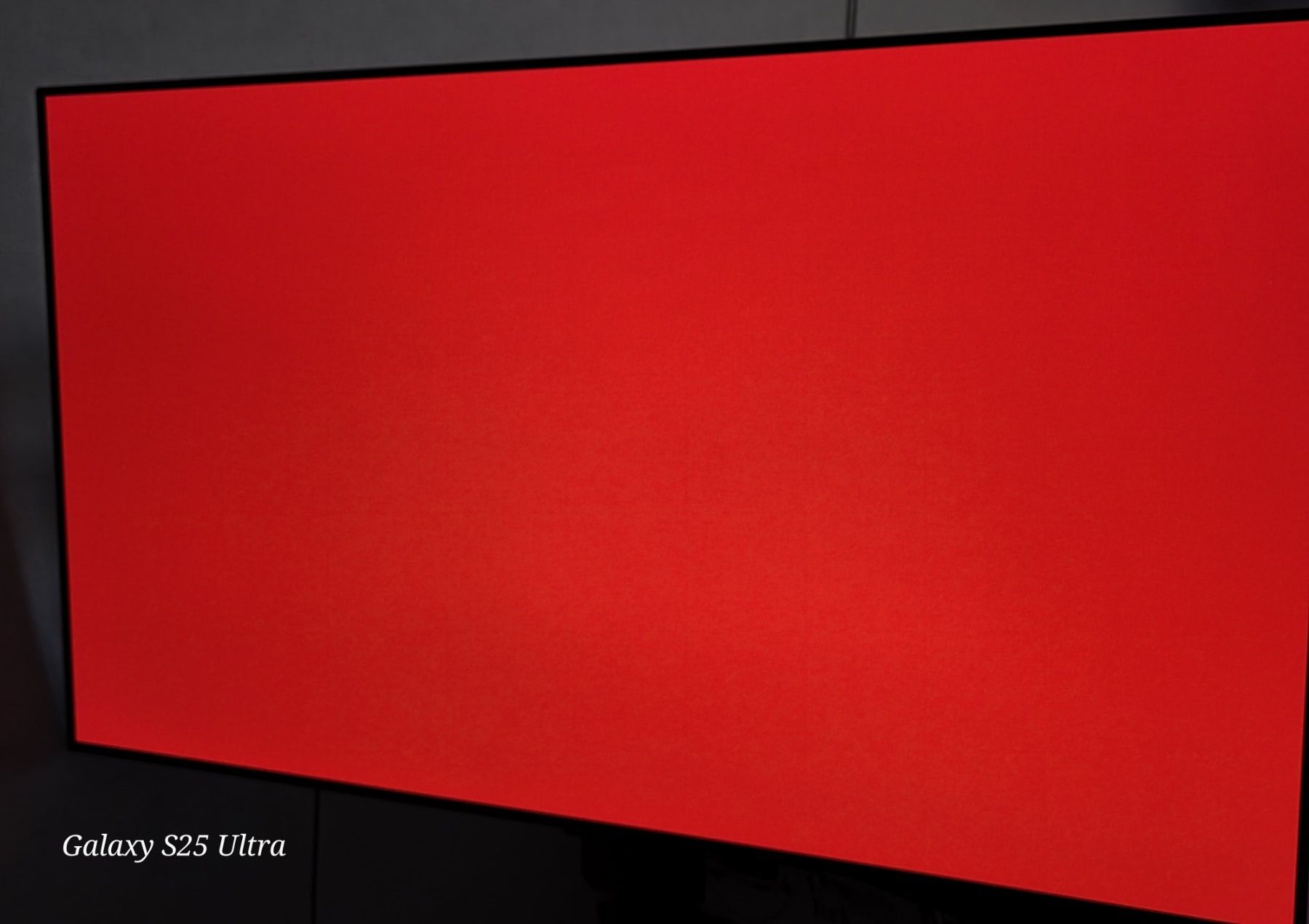 В гаранция LG OLED OLED55B23LA, 55" (139 см) Smart,4K 100hz