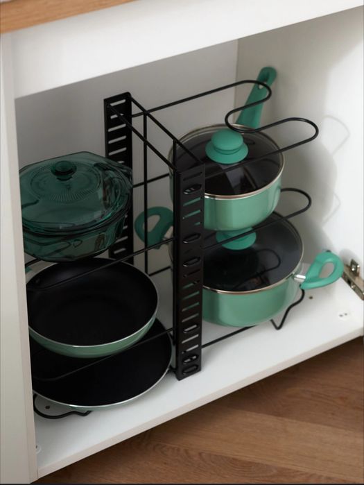 Кухненски органайзер Sinsay