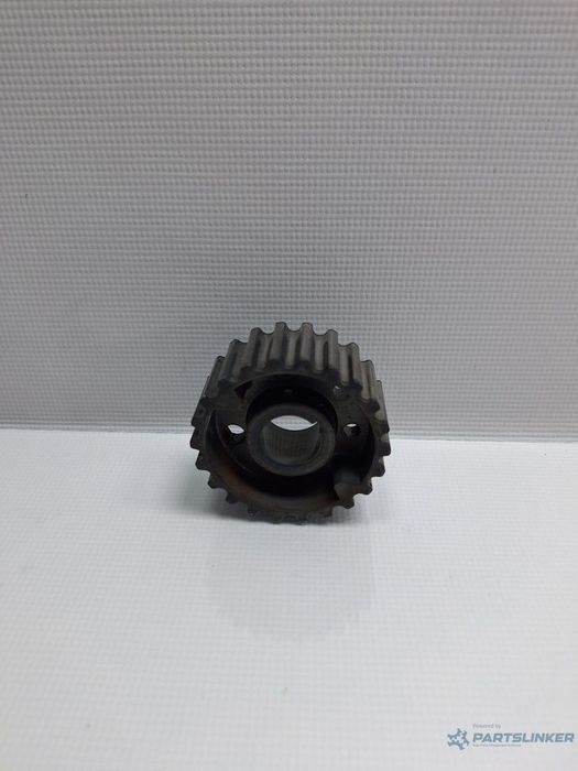 Pinion pompa inalte AUDI A6 III Allroad (4FH, C6) [ 2006 - 2011 ] TDI quattro (CANC) 140KW|190HP OEM 059130111Q