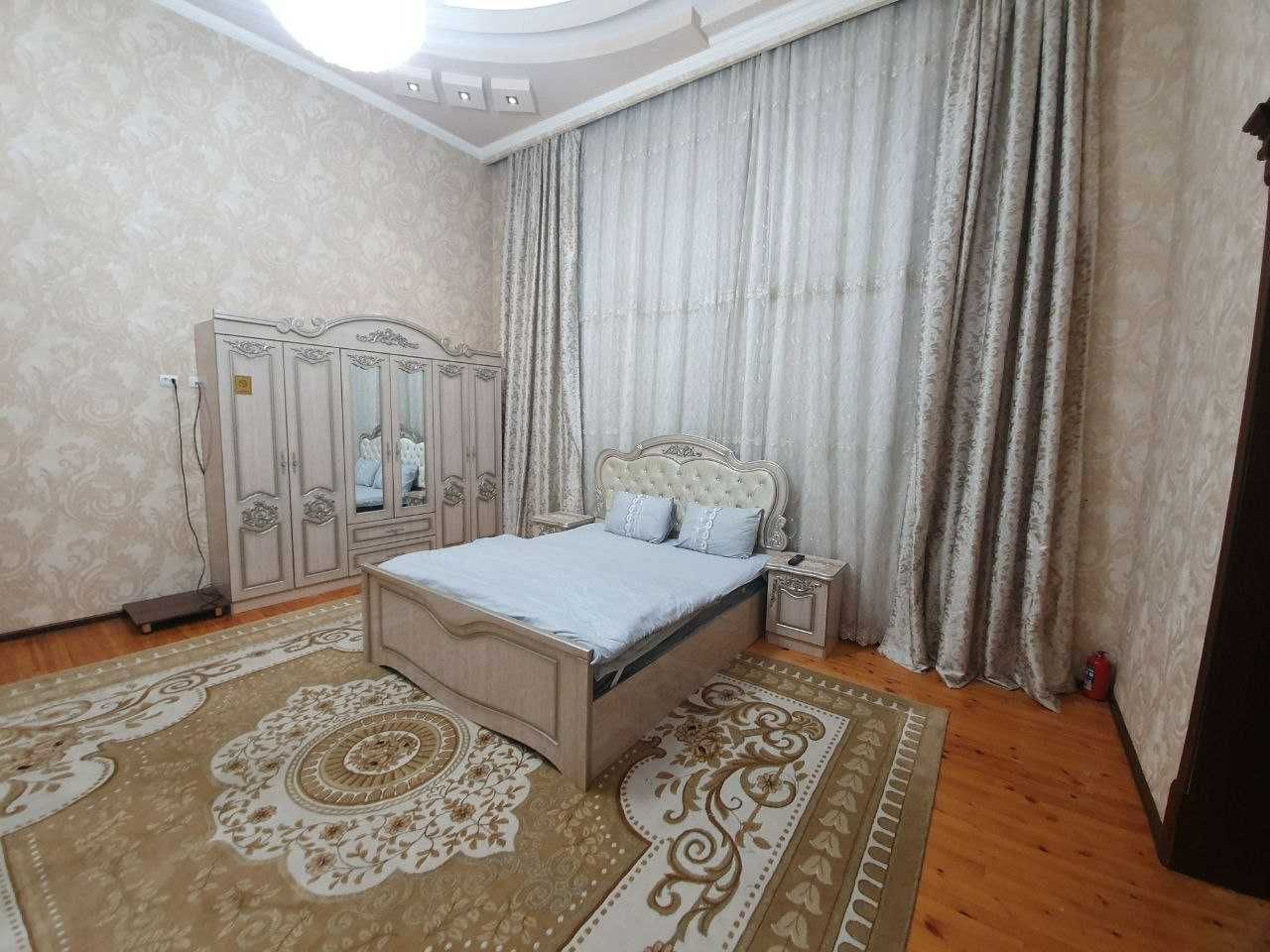 Hotel, Mexmonxona BEZ Zaks, Гостиница без ЗАГС