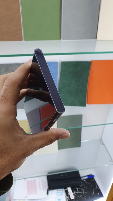 Samsung S23 Ultra sotiladi